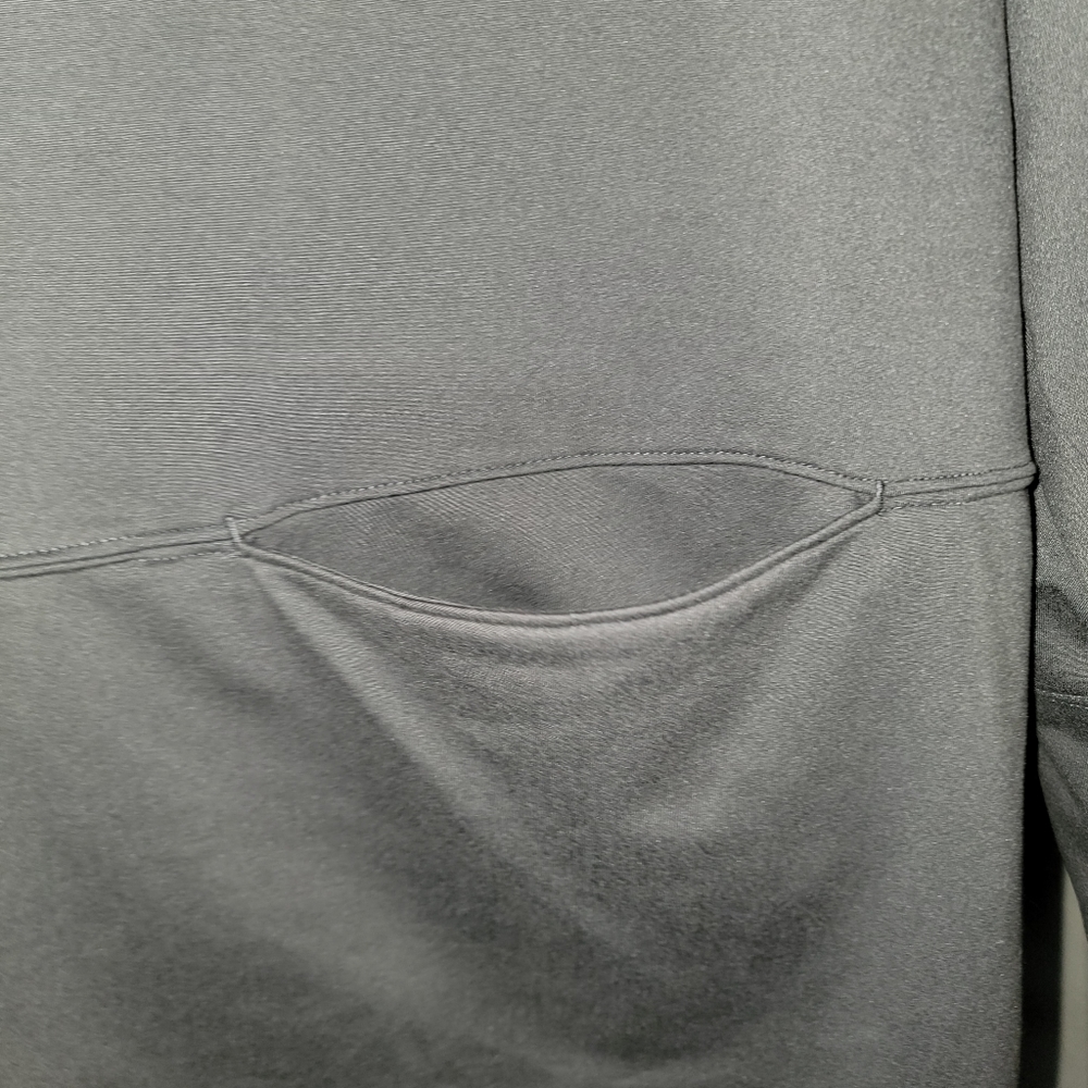 Zuda jacket - Picture 5 of 8